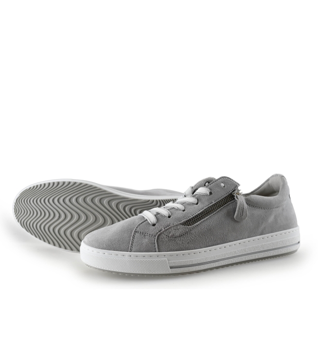 Gabor Sneakers