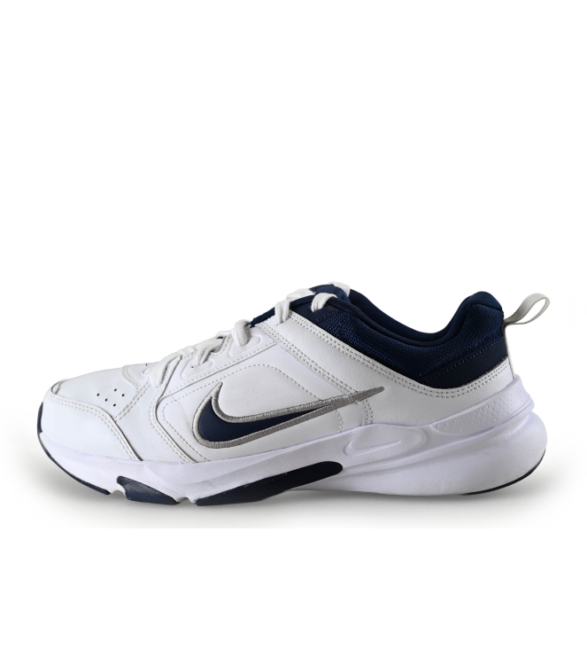 Nike Sportschoenen