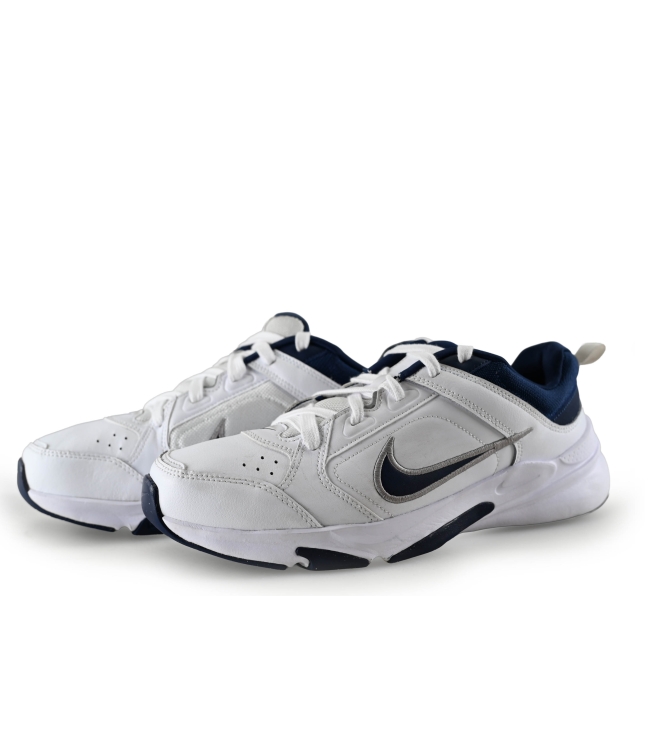 Nike Sportschoenen
