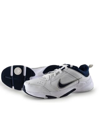 Nike Sportschoenen