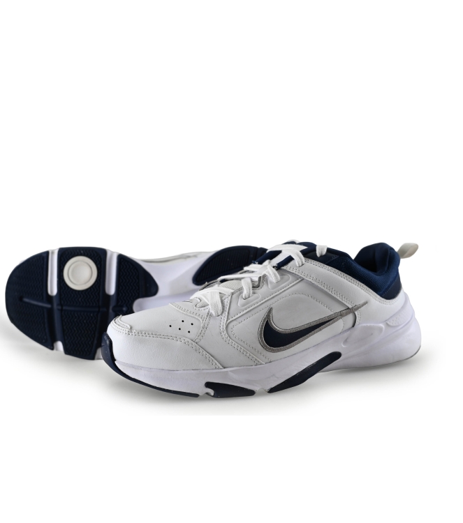 Nike Sportschoenen