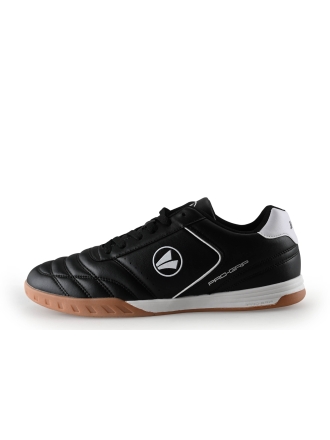 Jako Voetbalschoenen Zwart 289298