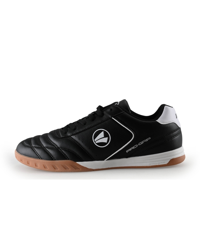 Jako Voetbalschoenen