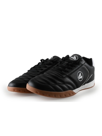 Jako Voetbalschoenen Zwart 289298