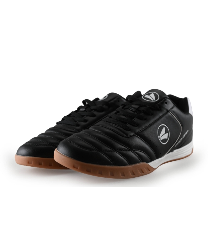 Jako Voetbalschoenen