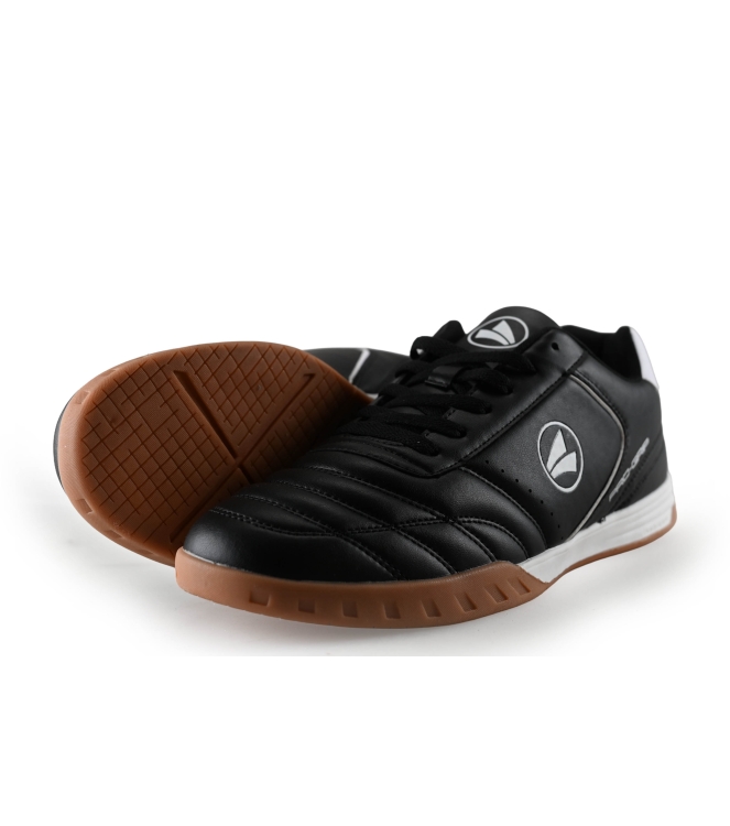 Jako Voetbalschoenen