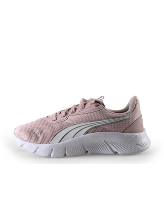 Puma Sneakers Roze 289299