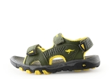 Kangaroos Sandalen