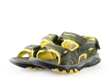 Kangaroos Sandalen