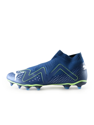 Puma Voetbalschoenen