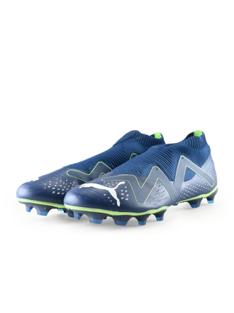 Puma Voetbalschoenen