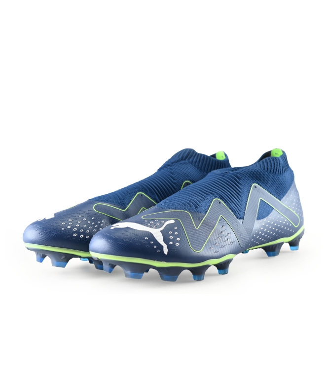 Puma Voetbalschoenen