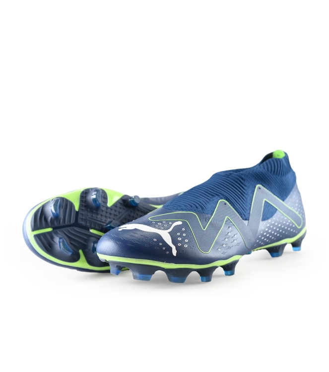 Puma Voetbalschoenen
