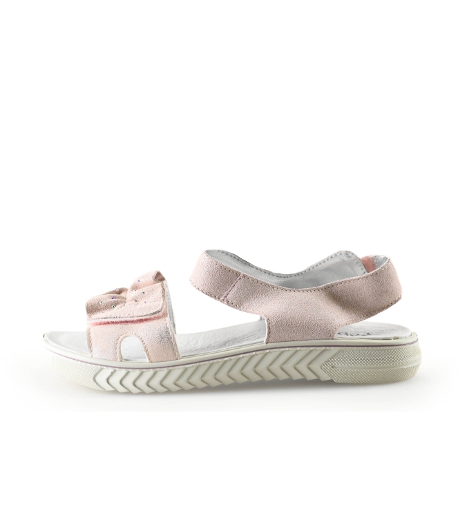Pepper Sandalen