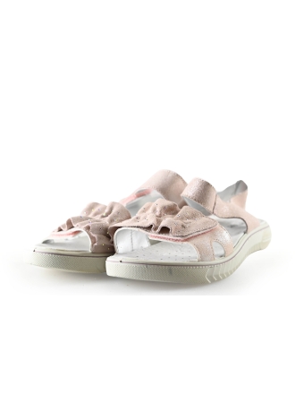 Pepper Sandalen Roze 289306