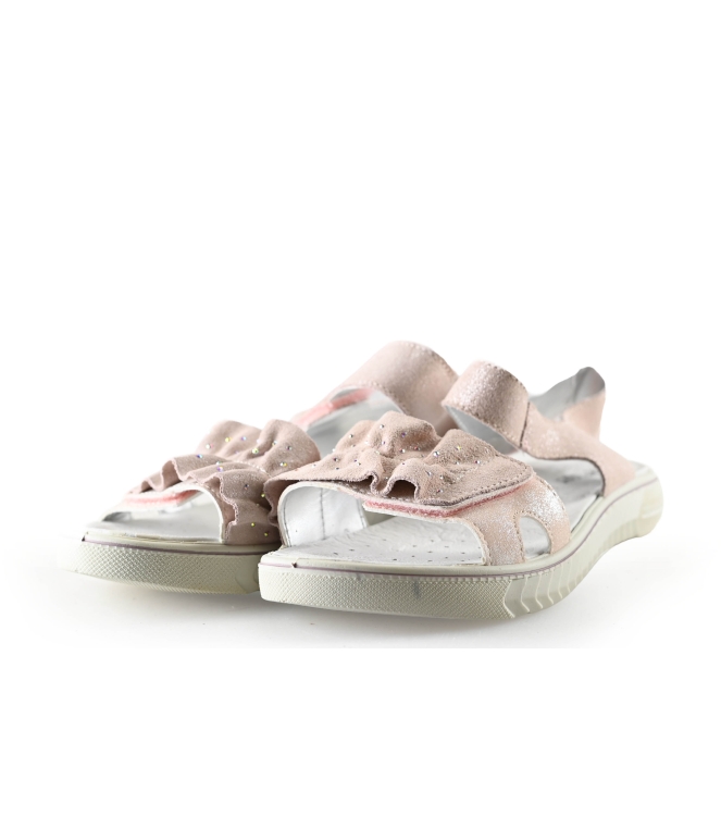 Pepper Sandalen