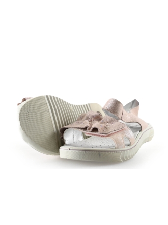 Pepper Sandalen