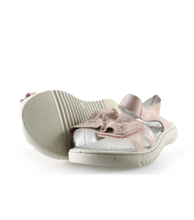 Pepper Sandalen