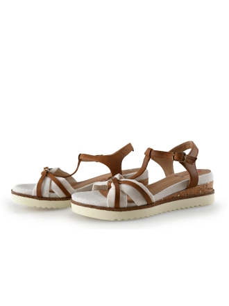 Soliver Sandalen