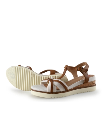Soliver Sandalen