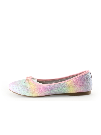 Barbarella Ballerina's Overig 289308