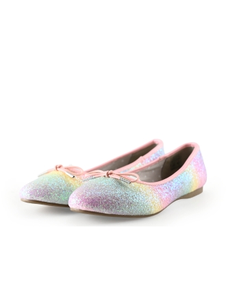 Barbarella Ballerina's Overig 289308