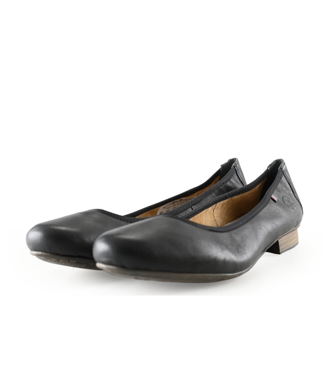 Rieker Ballerina's