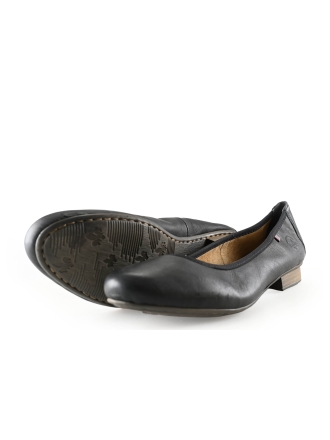 Rieker Ballerina's