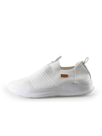 Barbarella Sneakers Wit 289310