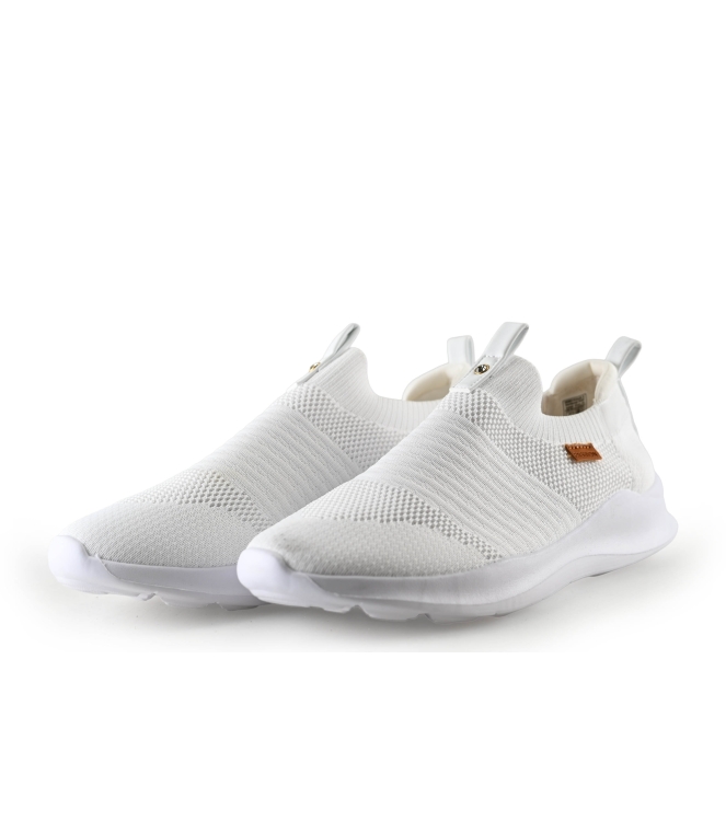 Barbarella Sneakers