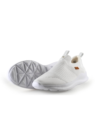 Barbarella Sneakers