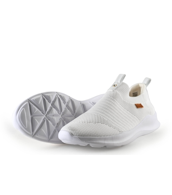 Barbarella Sneakers