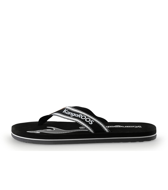 Kangaroos Slippers