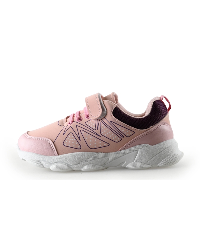 Henkelman Sneakers