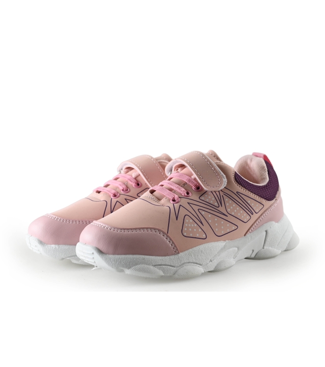 Henkelman Sneakers