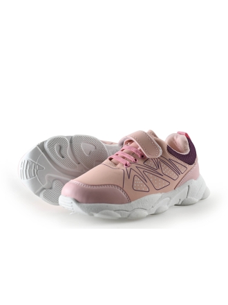 Henkelman Sneakers