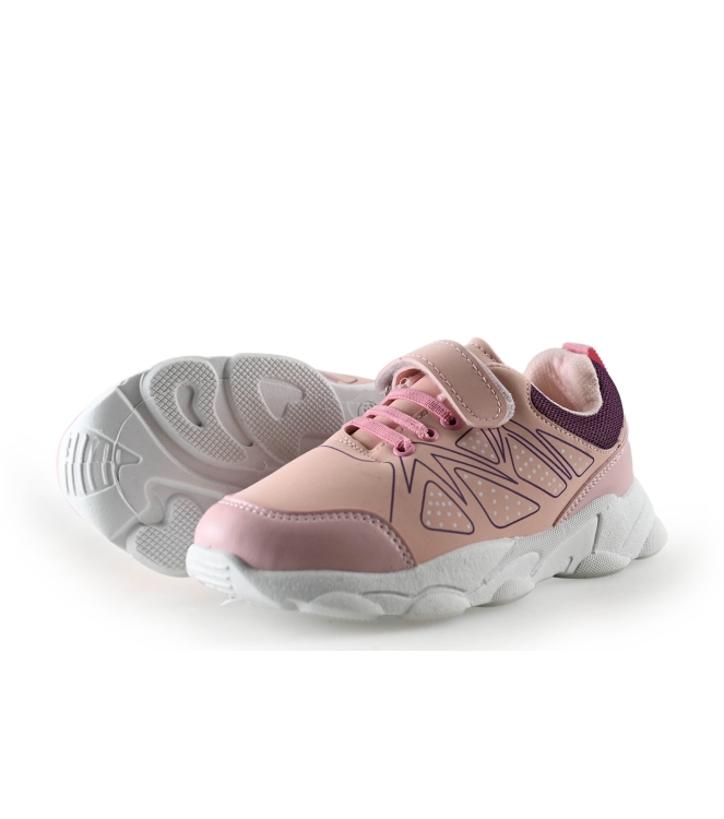 Henkelman Sneakers