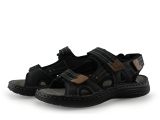 Dockers Sandalen