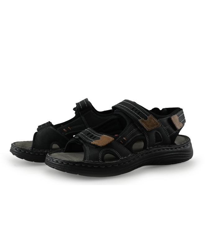 Dockers Sandalen