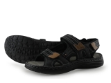 Dockers Sandalen