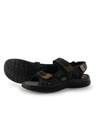Dockers Sandalen