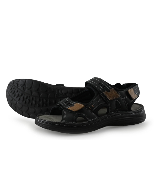 Dockers Sandalen