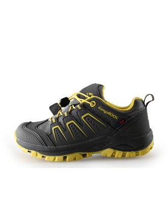 Kangaroos Sportschoenen
