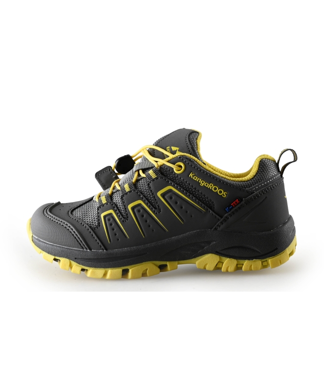 Kangaroos Sportschoenen