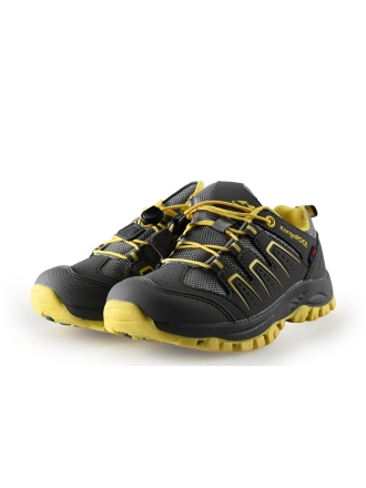 Kangaroos Sportschoenen