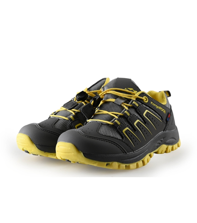 Kangaroos Sportschoenen