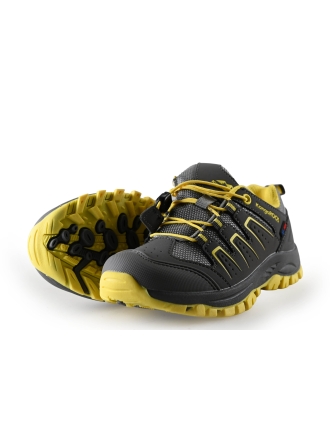 Kangaroos Sportschoenen