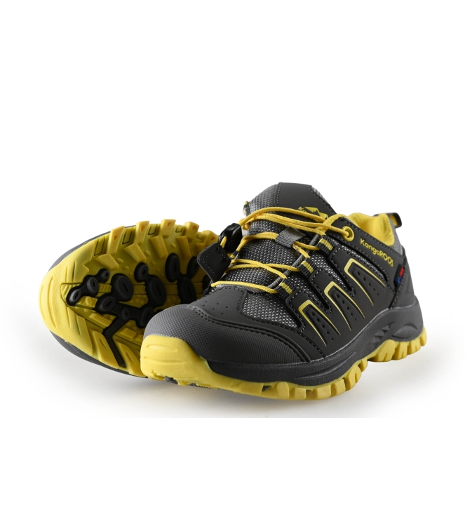 Kangaroos Sportschoenen