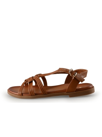Claudia Ghizzani Sandalen Beige 289318