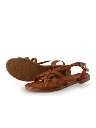 Claudia Ghizzani Sandalen